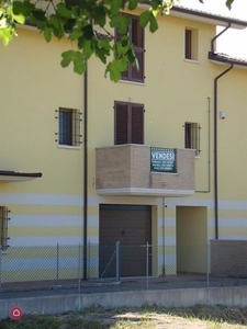 Villa in Vendita in Piazzetta delle Erbe a Ravenna