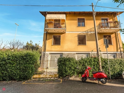 Villa in Vendita in Via Pianagrande 24 a La Spezia
