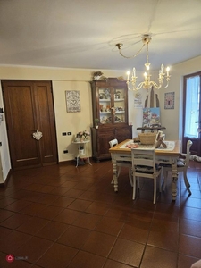 Villa in Vendita in Via Sterpulino a Pisa