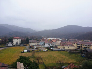 appartamento in vendita a Giaveno