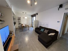 Appartamento - Bicamere a Montecchio Maggiore