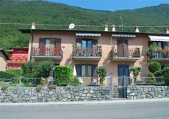 APPARTAMENTO - RANZANICO (BG)