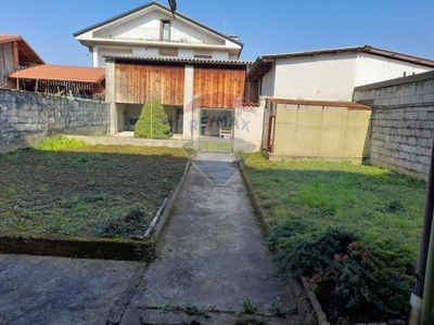 casa in vendita a Isola Vicentina