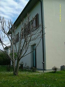 Casa indipendente con giardino, San Giuliano Terme campo
