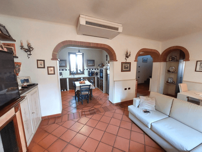 Villa in vendita 3 Stanze da letto a Spoleto
