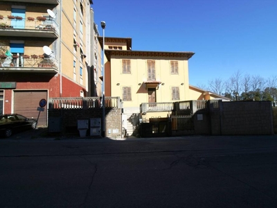 villa in vendita a Ronciglione