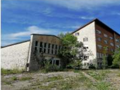 albergo in vendita a Feltre