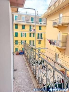 Appartamenti Genova Marassi-Staglieno Corso Sardegna cucina: Abitabile,