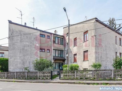 Appartamenti Mariano Comense Isonzo 112