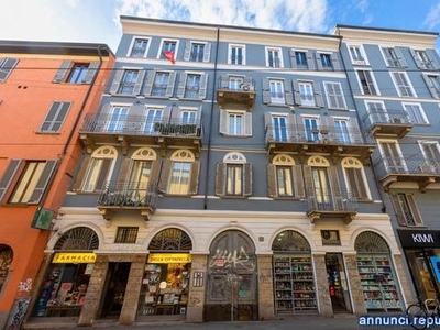 Appartamenti Milano DI PORTA TICINESE 50 cucina: Abitabile,