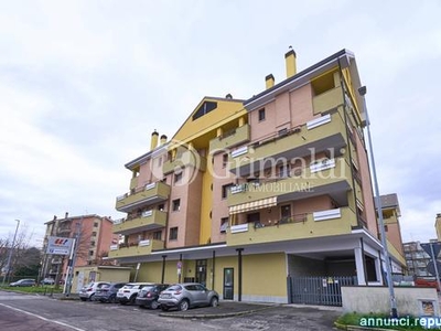 Appartamenti Nova Milanese Favaron 47 cucina: Abitabile,