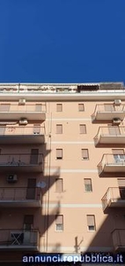Appartamenti Palermo Perpignano 317 cucina: Abitabile,