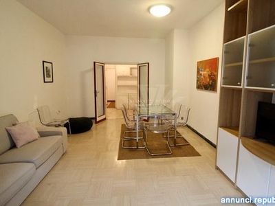 Appartamenti Pietrasanta Via Carducci cucina: Abitabile,