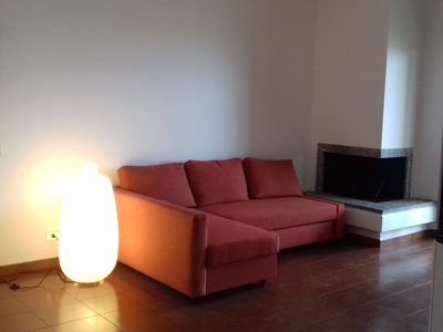 Appartamento di 2 vani /68 mq a Bari - Poggiofranco