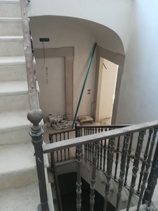 Appartamento di 3 vani /80 mq a Andria (zona CENTRO)