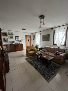 Appartamento in affitto a Fagagna Udine Ciconicco