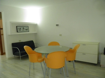 Appartamento in affitto a Rimini Viserba