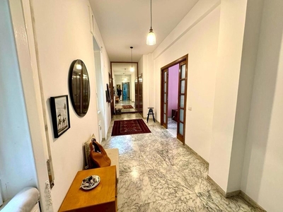 Appartamento in Affitto a Roma, 2'900€, 160 m²