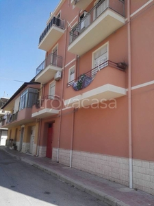 Appartamento in in vendita da privato a Licata via Salso Traversa a, 15