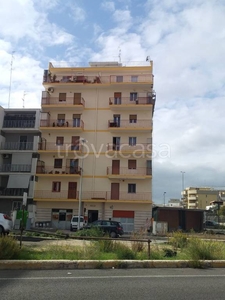 Appartamento in in vendita da privato a Modugno via Vincenzo Amati, 38
