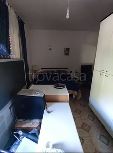 Appartamento in in vendita da privato a Montaquila via Santa Lucia, 1