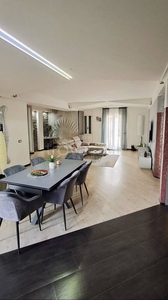 Appartamento in in vendita da privato a Pozzilli via Filignano, 1