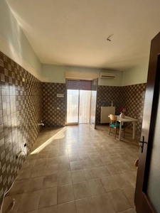 Appartamento in in vendita da privato a Sammichele di Bari via Nazario Sauro, 33