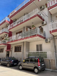 Appartamento in in vendita da privato a Toritto via Luigi Einaudi, 8