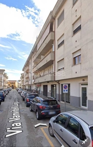 Appartamento in in vendita da privato a Venafro via Luigi Vanvitelli