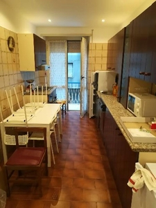 appartamento in rent a Rome