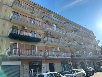 Appartamento in vendita a Bari, Strada San Girolamo - Bari, BA