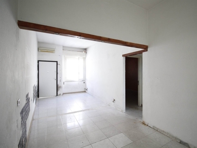 Appartamento in vendita a Cagliari Pirri