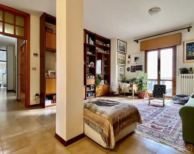 Appartamento in Vendita a Castel di Casio via Vigne