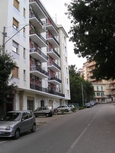 Appartamento in vendita a Chieti Semicentro