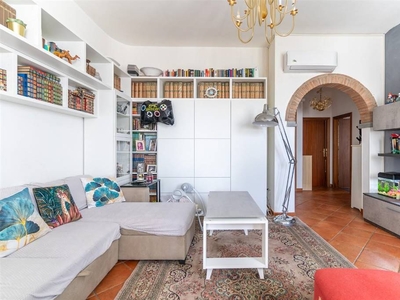 Appartamento in vendita a Empoli Firenze Avane
