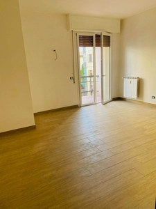 Appartamento in vendita a Firenze Rifredi