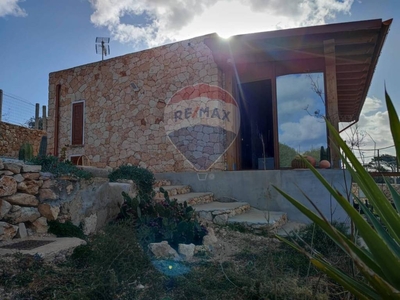 Appartamento in vendita a Lampedusa e Linosa contrada Imbriacola