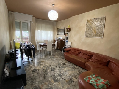 Appartamento in vendita a Lendinara Rovigo