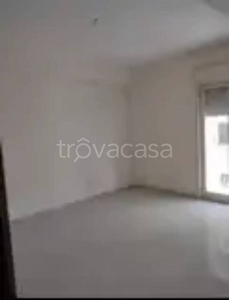 Appartamento in vendita a Licata via Amerigo Vespucci