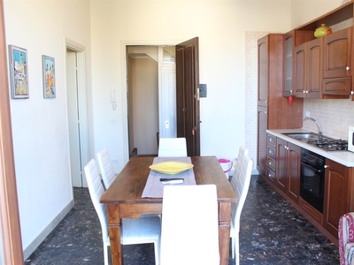 Appartamento in vendita a Mazara Del Vallo Trapani Centro