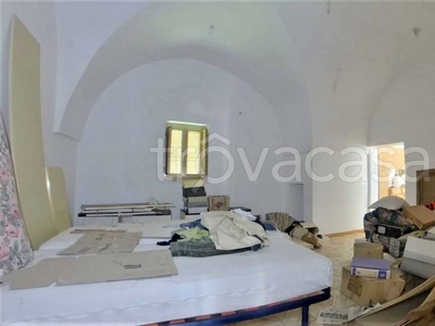 Appartamento in vendita a Monopoli cadelu s.n.c