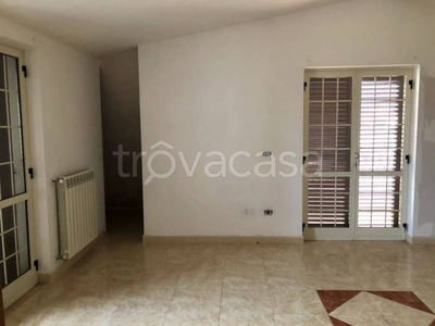 Appartamento in vendita a Monteroduni sant’eusanio via Quercelle