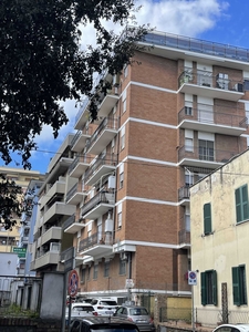 Appartamento in Vendita a Nettuno Via G. Ottolini