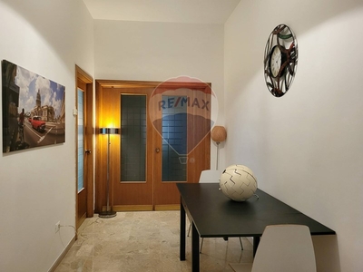 Appartamento in Vendita a Pescara, zona Stadio, 180'000€, 121 m²