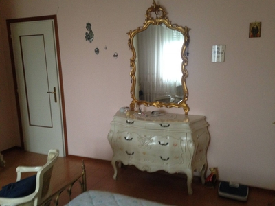 Appartamento in vendita a Poggio Rusco Mantova