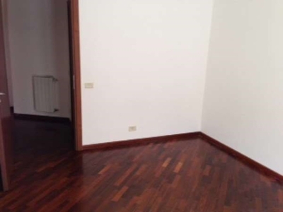 Appartamento in vendita a Porto Empedocle via
