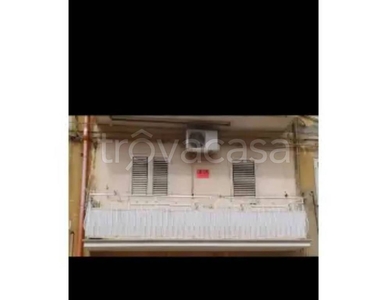 Appartamento in vendita a Porto Empedocle via Giuseppe Mazzini