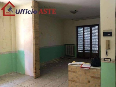 Appartamento in Vendita a Porto Sant'Elpidio