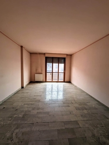 Appartamento in vendita a Prato China Town