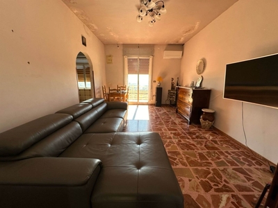 Appartamento in vendita a Ribera via Termine 240